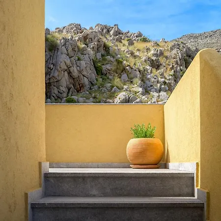 아파트호텔 Asymi Residences 4*