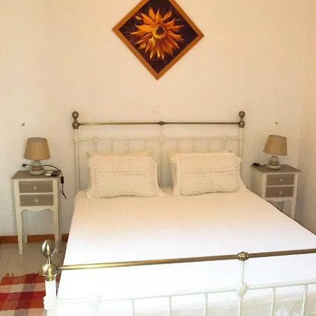 Asymi Residences