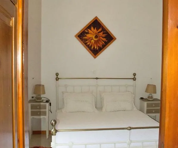 Asymi Residences Simi