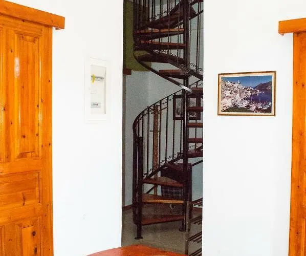 Asymi Residences Simi